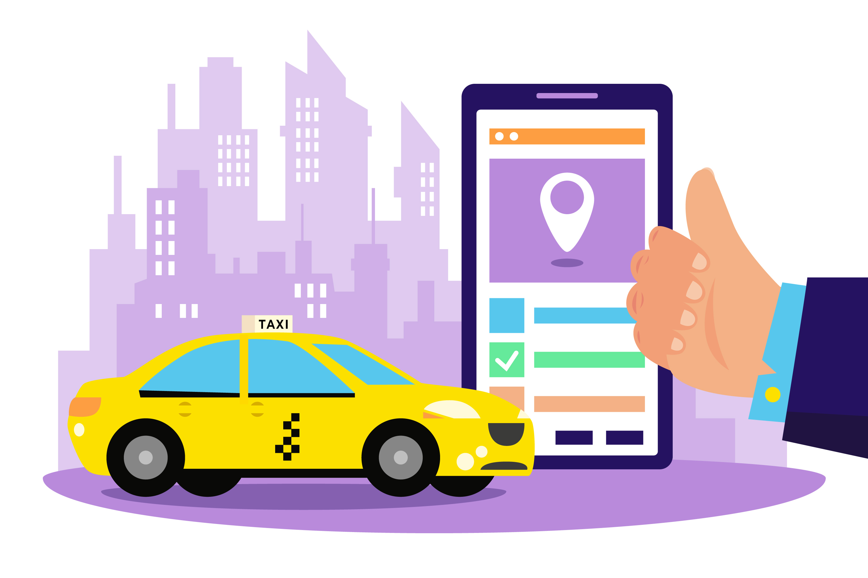Driving License Verification API